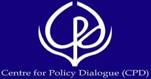 CPD sees inflation tamed, exports improving but deeper fiscal strains undercut govt in first 6 months
