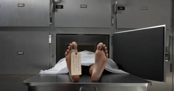 Newlywed woman found dead at in-laws' in Lohagara; police suspect murder