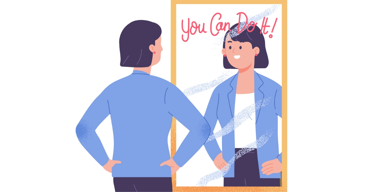 How to Leave a Habit or Forget a Person Within a Month