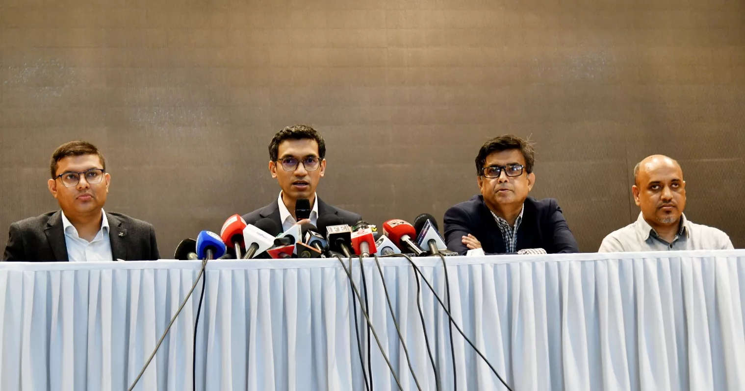 BIDA: Port connectivity must to make Bangladesh a ‘regional production powerhouse’