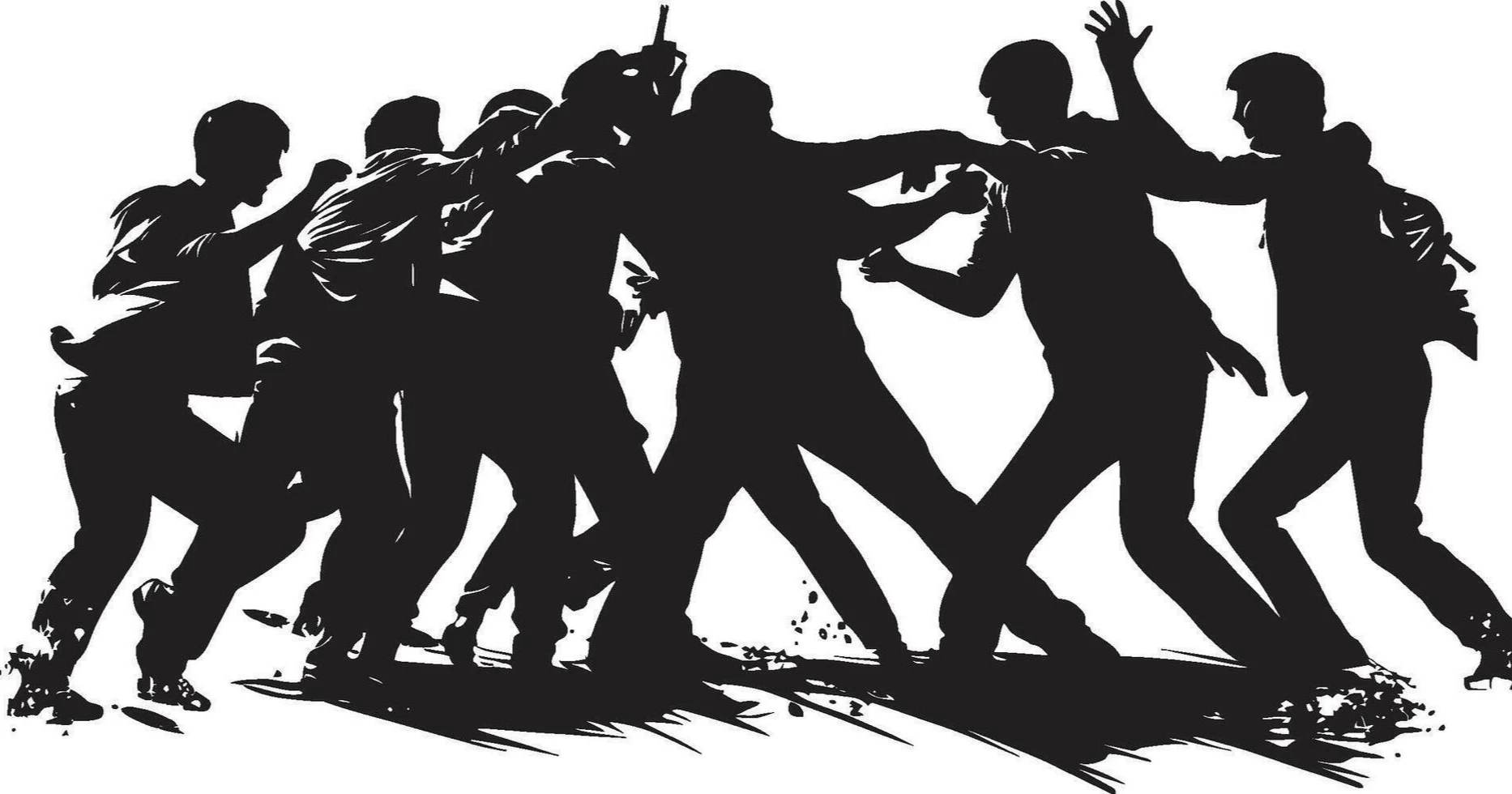 Clash over irrigation in Sirajganj leaves 19 injured