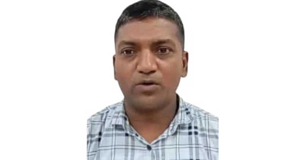Man killed by younger brother over land dispute in Ctg