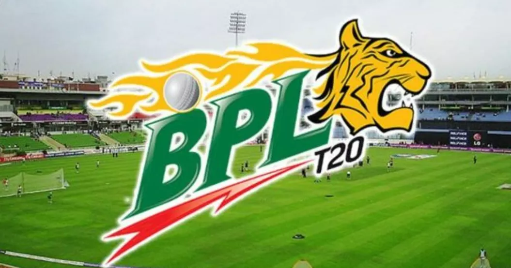 BPL action heats up with Chattogram leading the table