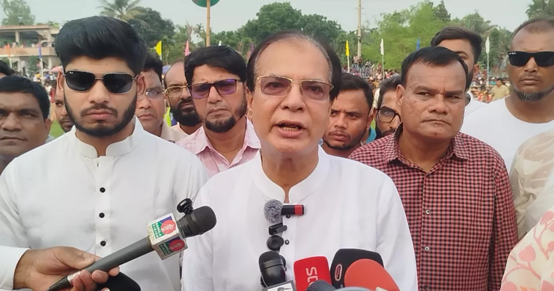 Jobs in culture, sports to be established as respectable professions: Minister Dulu