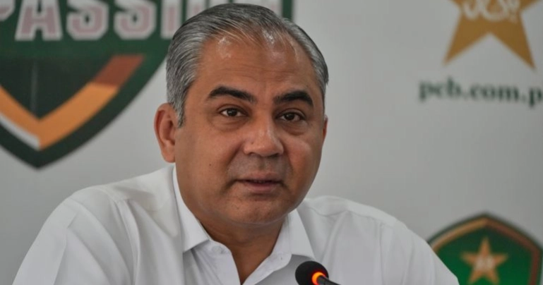 Pakistan steps up diplomatic role in Iran-US nuclear talks