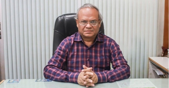Rizvi accuses opposition of making indecent remarks on PM