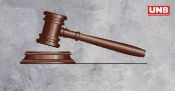 July martyr’s daughter’s rape: 3 get different jail terms in Patuakhali