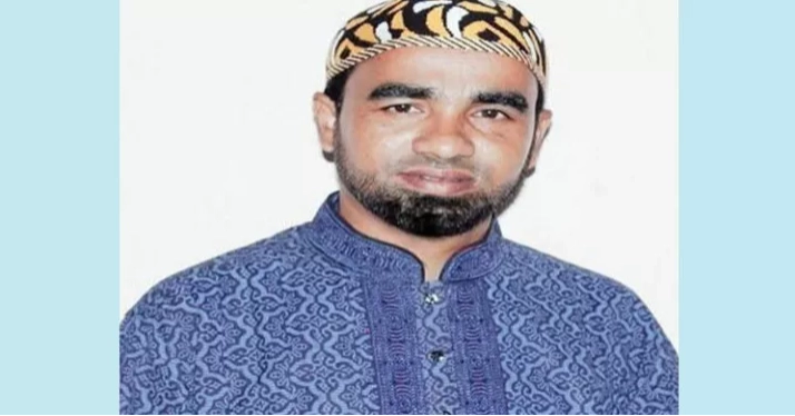 Jamaat leader arrested in Sylhet over cheque dishonor cases