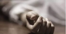 Rohingya man shot dead in Cox’s Bazar Moynarghona camp