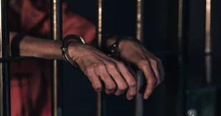 Arrested 30 years after murder: Prime accused lands in jail in Netrokona