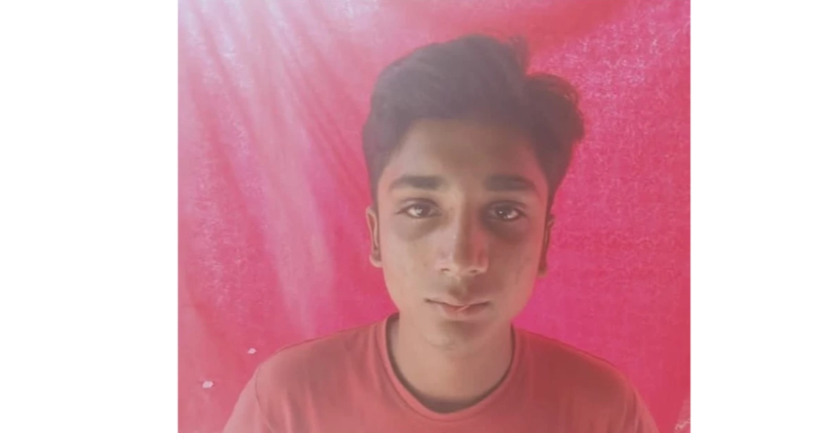 Teen dies months after sustaining injuries during July uprising