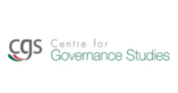 Dialogue titled "The Lone Wolves of Freedom: Their Dreams and Reality" in city on Saturday