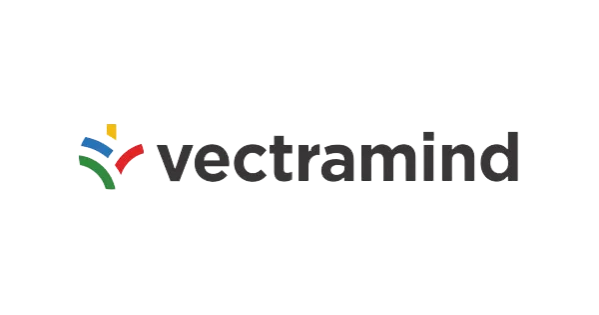 Healthcare technology research company, KLAS Research, reports 100% of surveyed customers would buy Vectramind Health’s Firstpass platform again