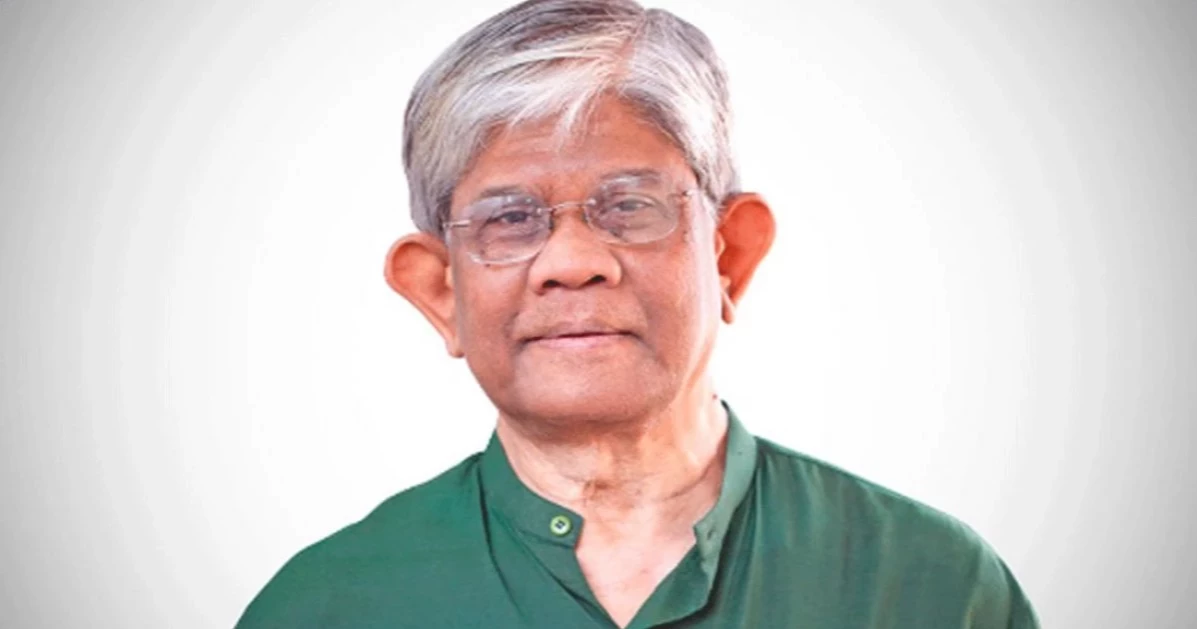 Govt ready to use already allocated funds for election: Finance Adviser