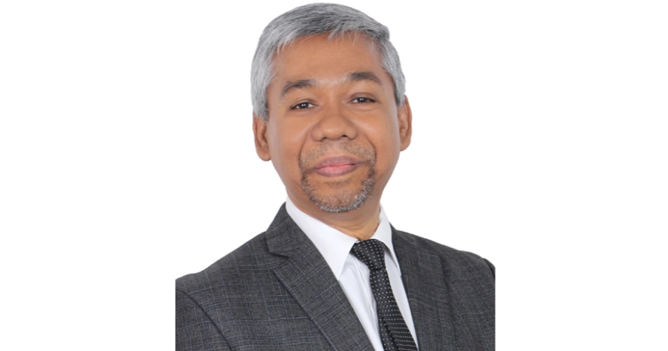 Abdur Rahman likely to be made Bangladesh's next alternate executive director at WB