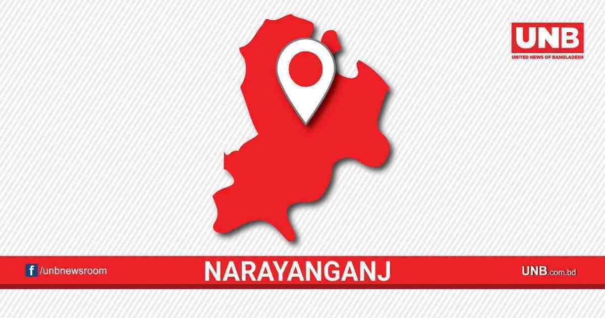 20 injured, inc 2 shot, in clash between BNP's front organisations in Rupganj