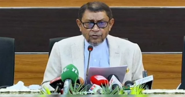 Tobacco control must be prioritised to reduce NCD burden: Minister