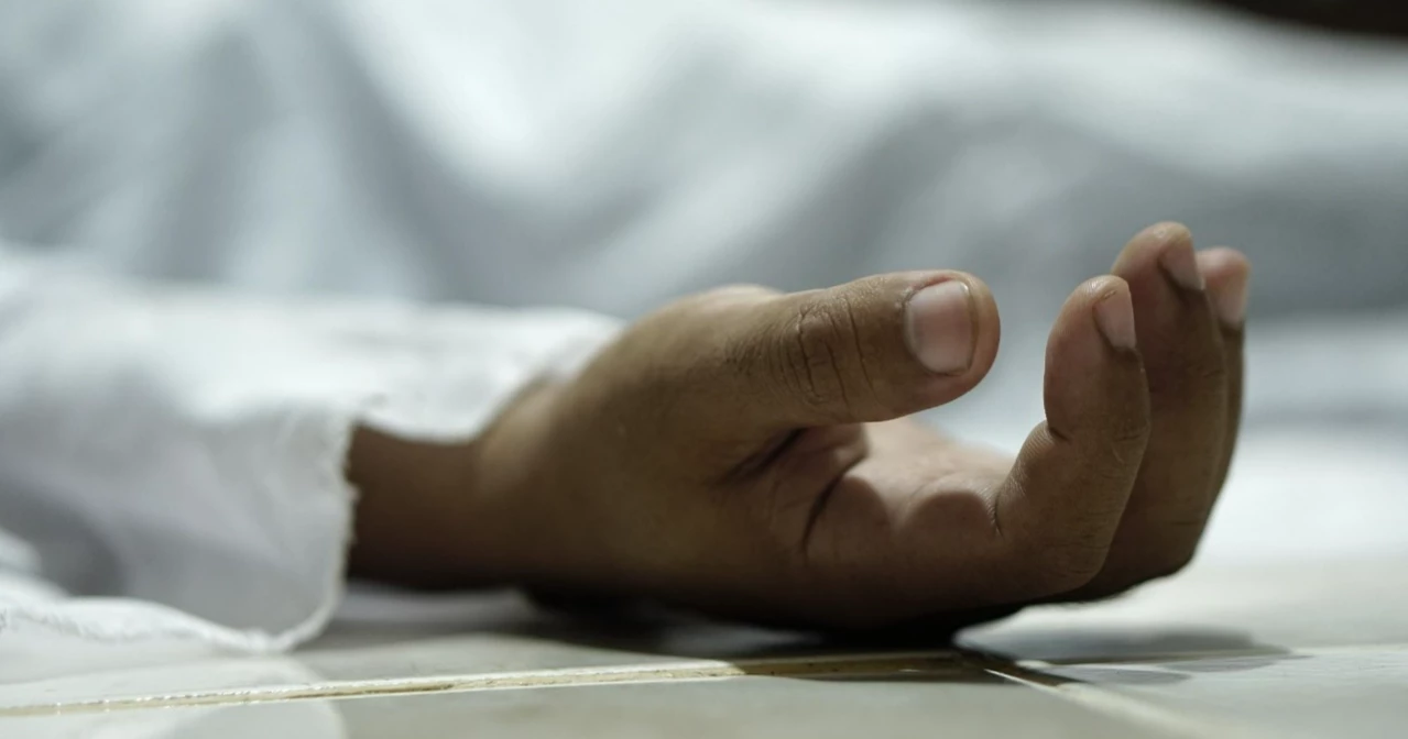 Death of Sylhet army man: 2 SCC engineers among 7 sued, probe committee formed