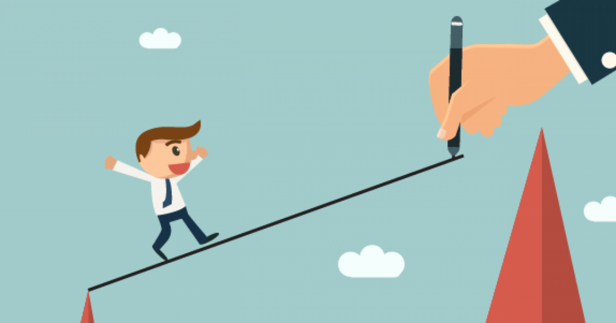 Overcoming Study Gap: How to Start Studying after a Long Break