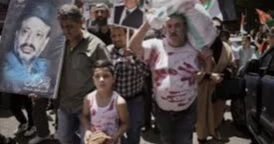 Israeli minister visits contested holy site amid Gaza aid deaths