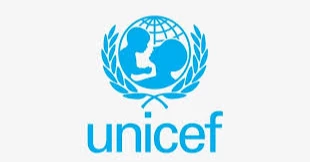 UNICEF will continue to support Bangladesh to ensure Rohingya children's protection: ED
