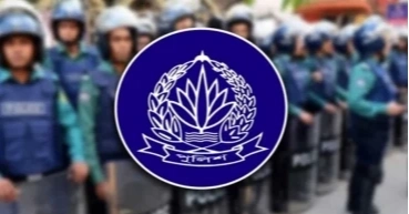 49 police inspectors sent into mandatory retirement