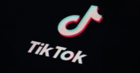 TikTok’s algorithm to be licensed to US Joint venture led by Oracle and Silver Lake