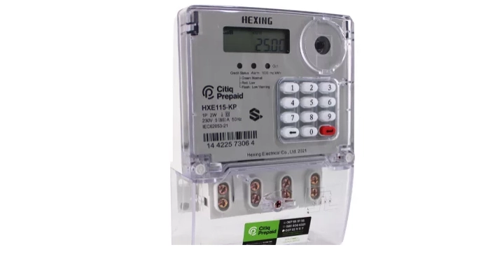 Govt decision to scrap prepaid meter monthly fee hailed by CAB