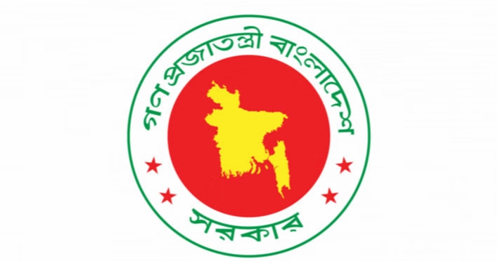 Six top police officials get new postings