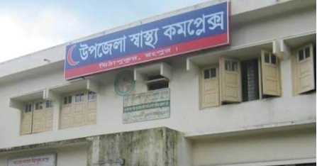 Dog attack leaves 28 injured in Rangpur’s Mithapukur