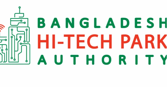 Hi-Tech parks to be renamed after their respective districts: Authority