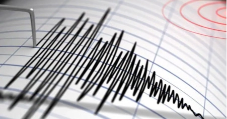 Earthquake epicentred in Bhutan jolts Bangladesh