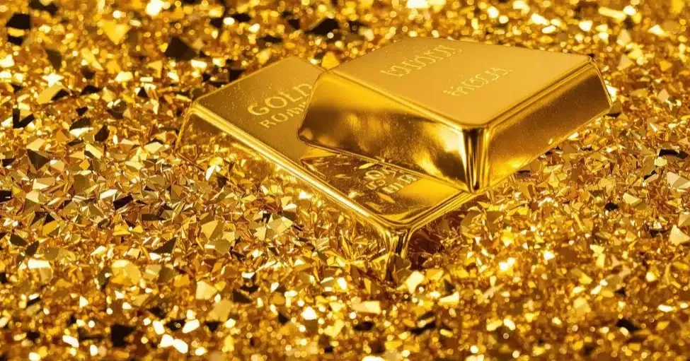 Gold prices hit fresh record in Bangladesh within 24 hours