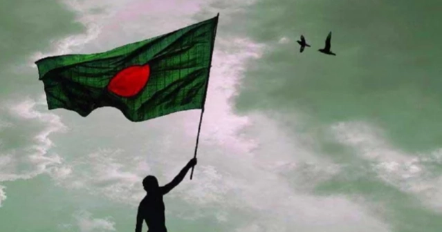 Bangladesh set to celebrate Victory Day on Tuesday