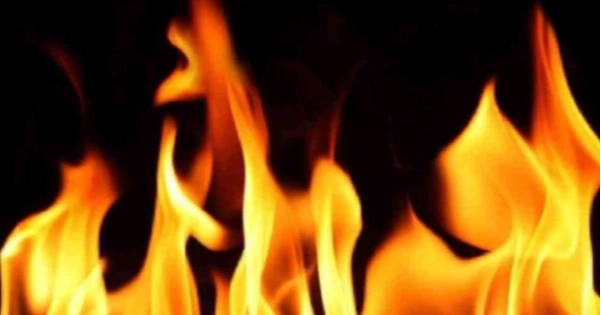 4 burned in gas explosion in Manju Textile in Narayanganj
