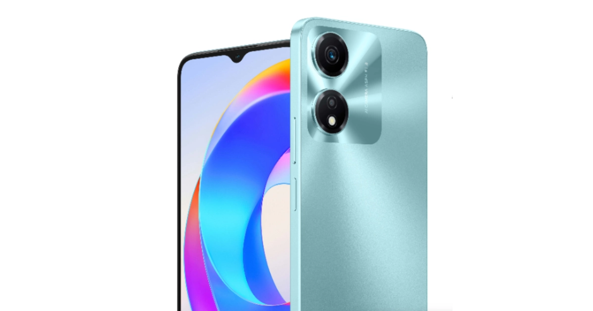 Honor X5 Plus Review: A decent budget-friendly phone