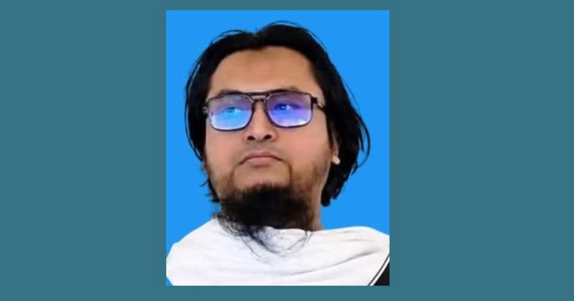 Umrah pilgrim from Cumilla killed in Riyadh airport attack