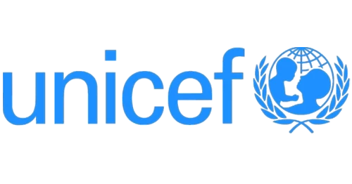 UNICEF welcomes Bangladesh’s decision  to establish separate children’s courts 