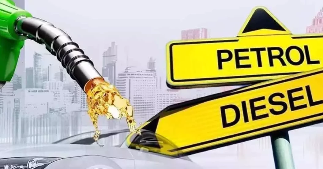 Bangladesh hikes fuel prices by Tk 2 per litre from December