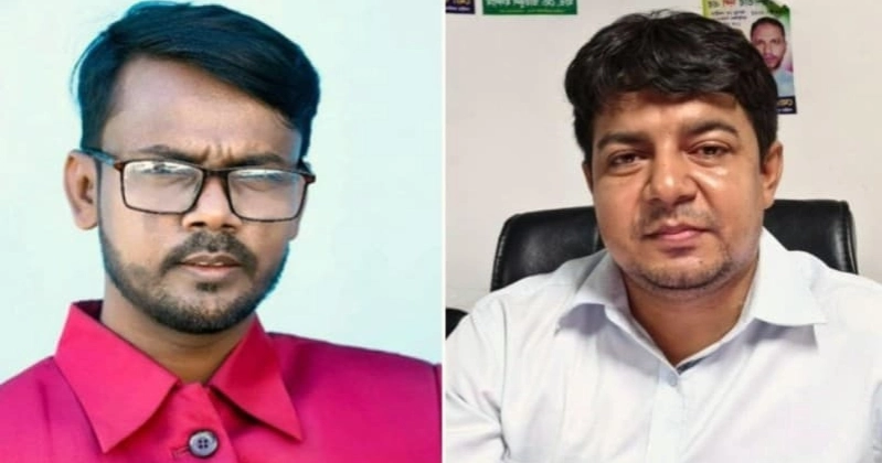 Hero Alam joins Aam Janatar Dal