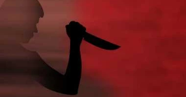 2 killed in Jashore over land dispute