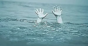 Two minor cousins drown in Narsingdi
