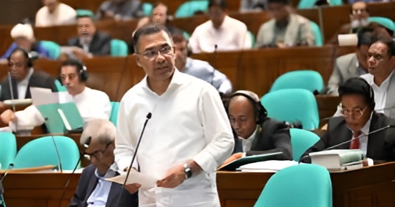 PM spells out measures to attract local, foreign investment