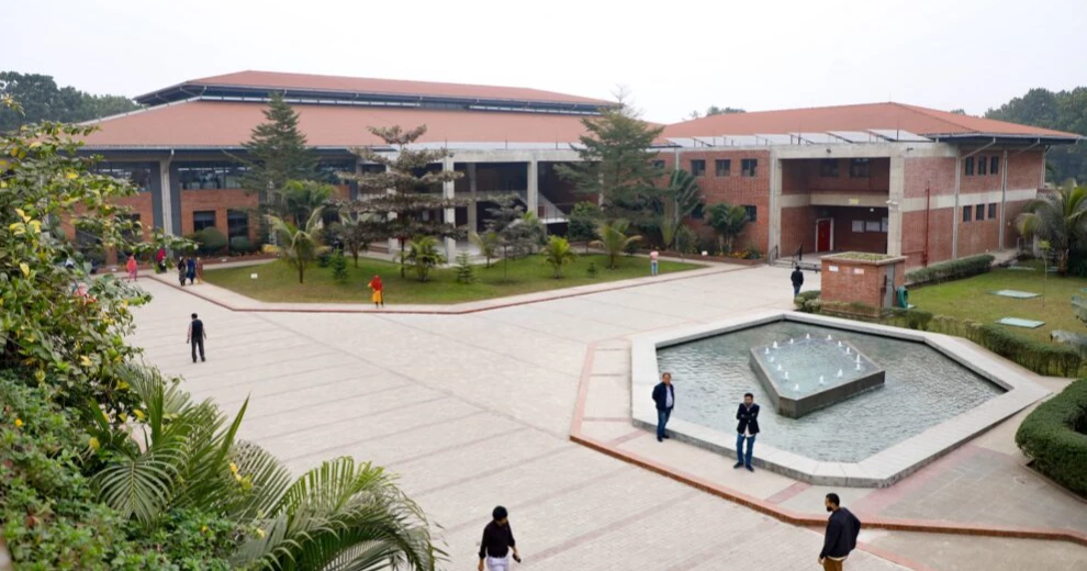 Bangladesh sets new record with 36 factories earning LEED certification in a year