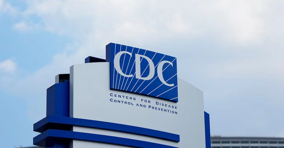 AMA, top U.S. medical bodies removed from CDC vaccine advisory workgroups