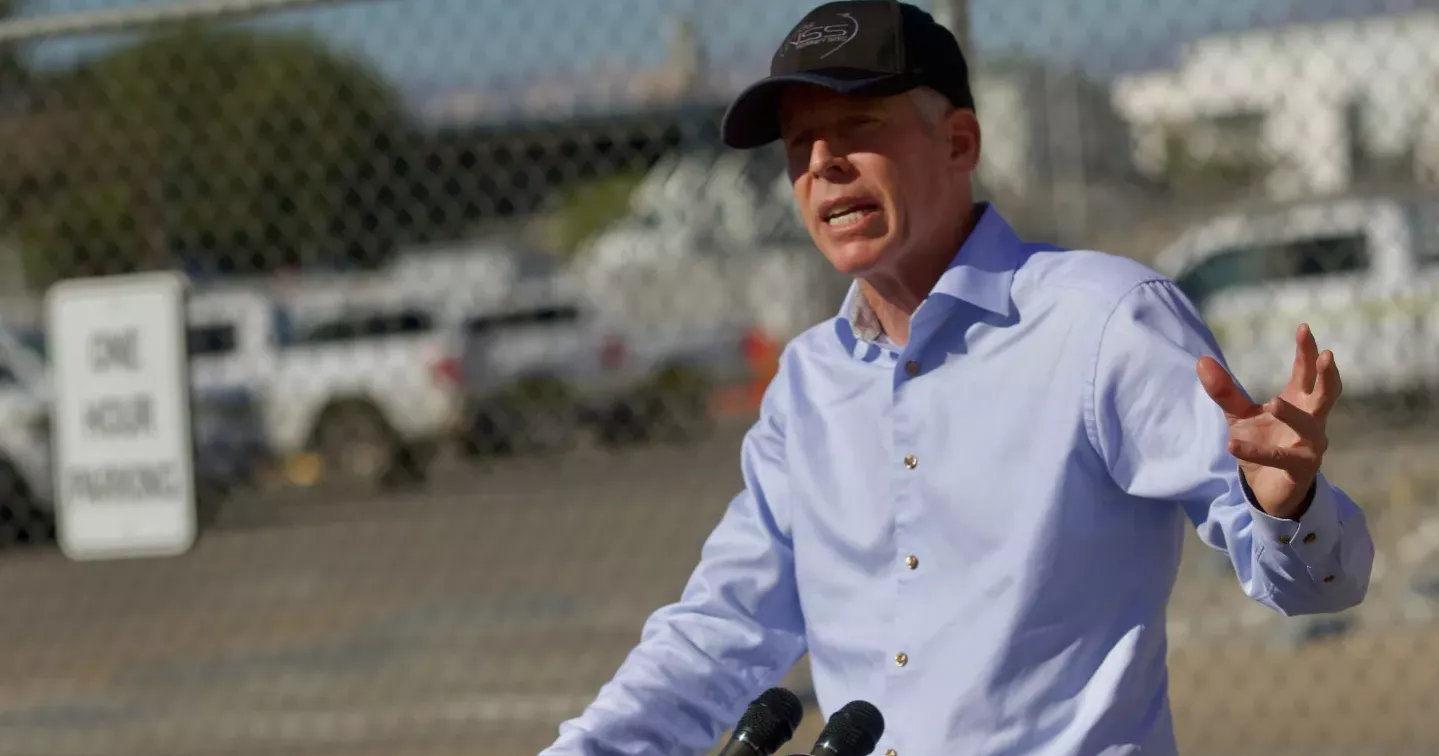 Israel delays $35 billion gas deal with Egypt, prompting US energy chief to cancel visit