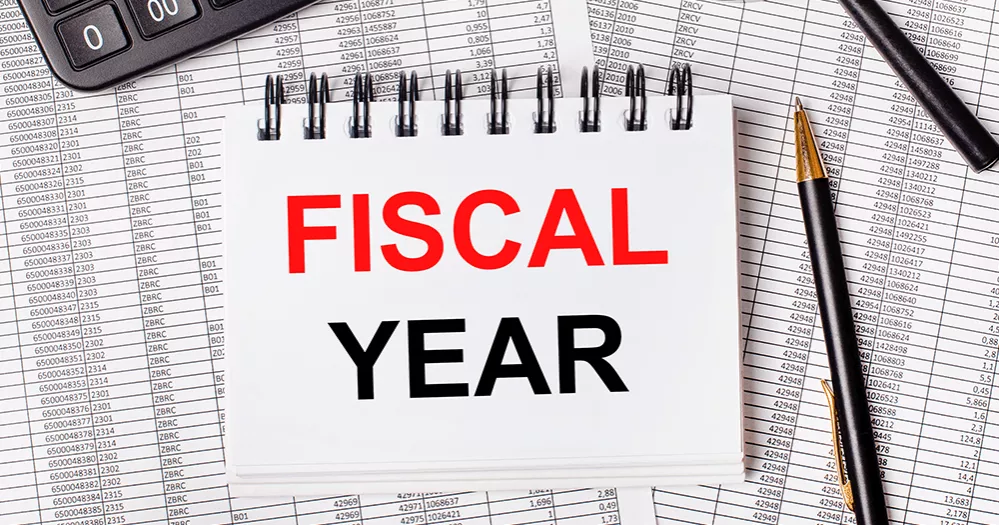 Why Bangladesh is shifting its fiscal cycle to April-March 