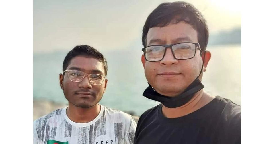 Caspian Chess: Bangladeshi IM Fahad finish 8th in tie-breaker