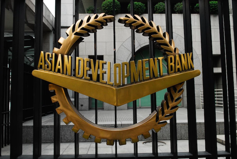 ADB approves $100m loan to expand affordable housing finance in Bangladesh