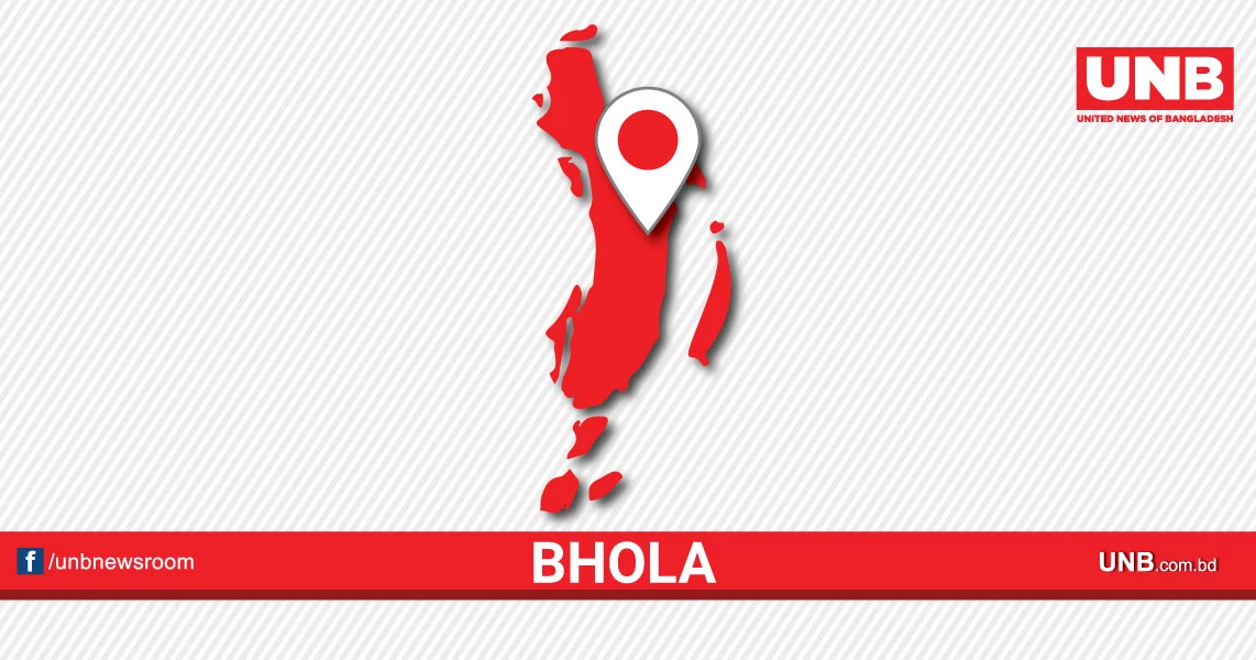 Youth tortured in Bhola for protesting sister’s harassment; case filed